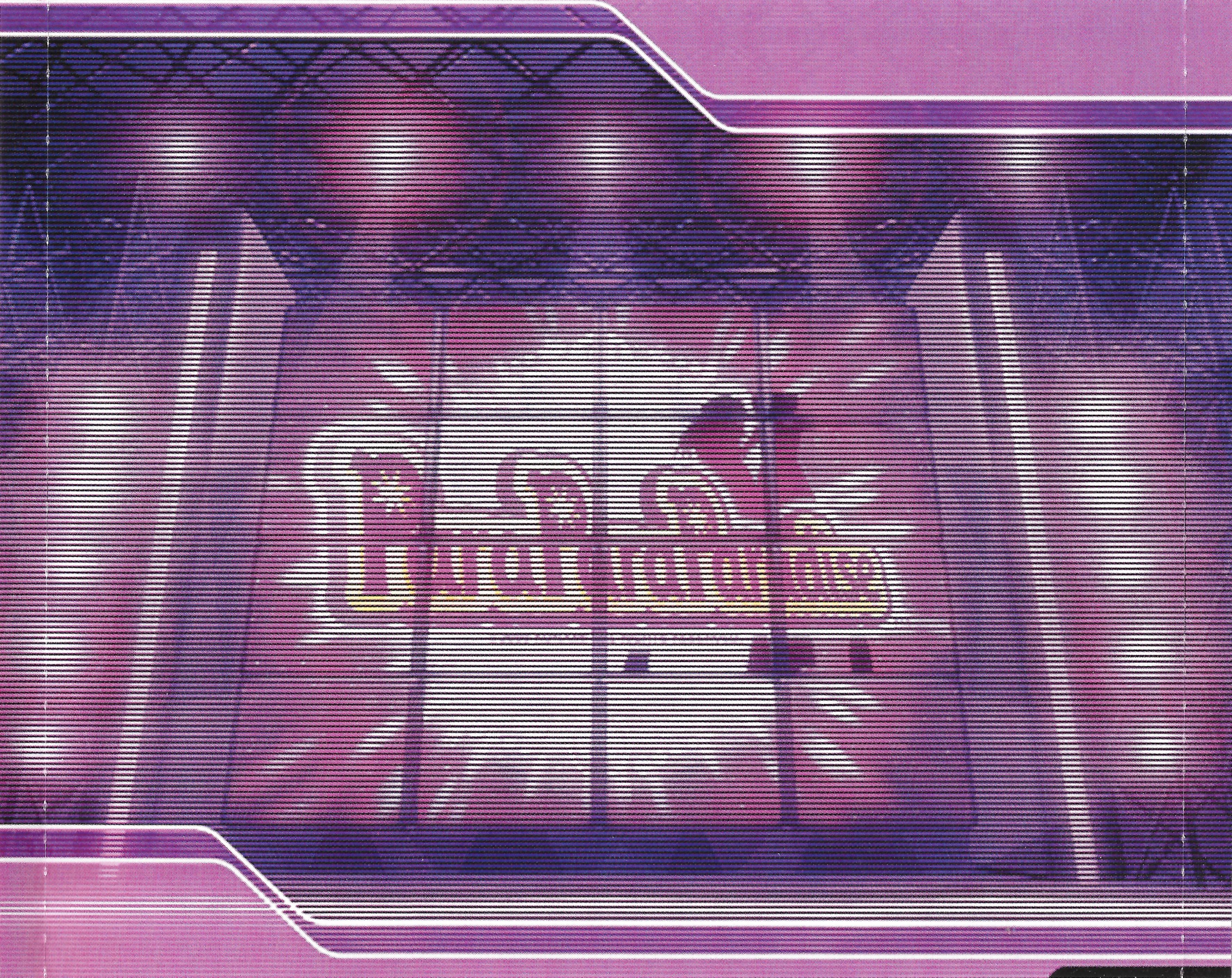 ParaParaParadise Original Soundtrack (2001) MP3 - Download